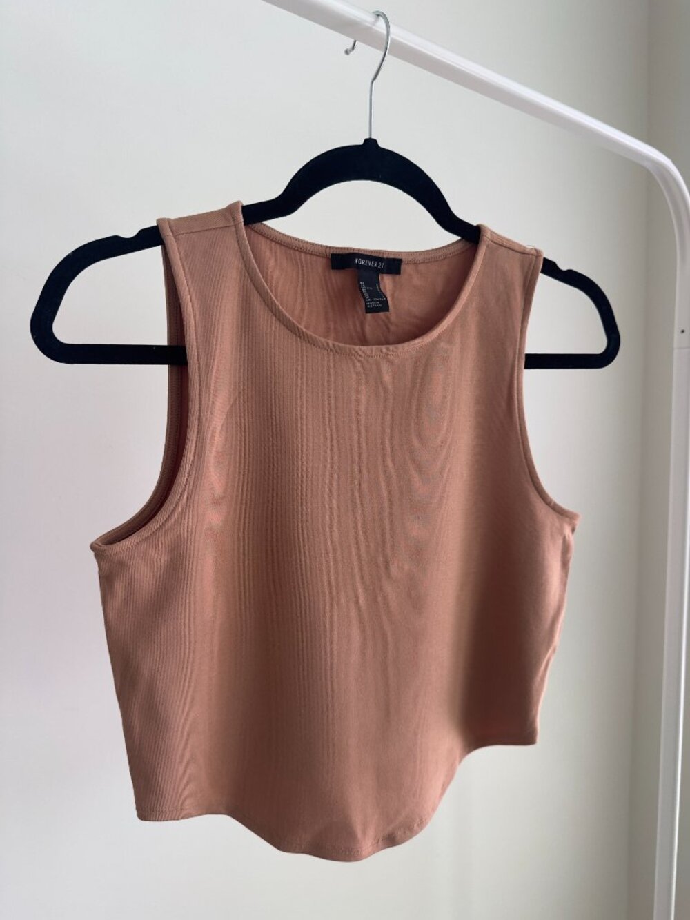 Tank Top - Picture 2 of 4